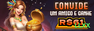 60game Mega - Casino & Slots Screenshot 4 - llxx 🎥🟢 Apostas ao vivo aumentam a emoção, mas podem levar a decisões impulsivas; respire fundo, use limites e evite correr atrás de perdas. ⚠️💸