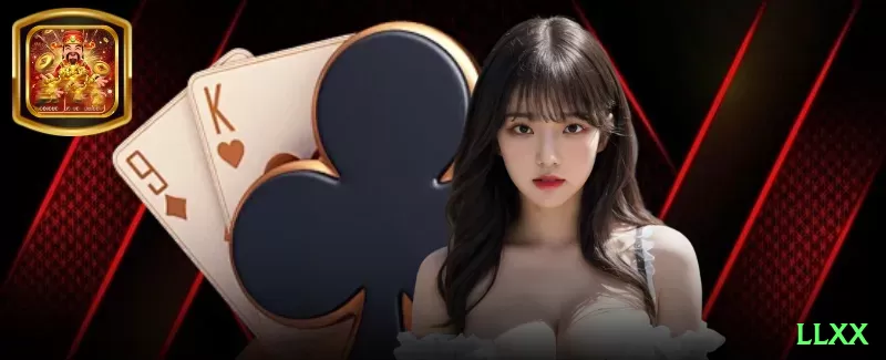 Screenshot - llxx 🎰✨ Trigger de bônus em slots: aumente stake quando free spins estiver perto — maximize expectativa! 🌟🤑