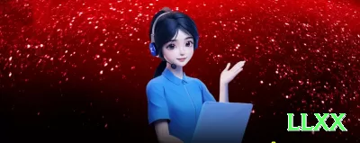 65k Money Plus v1.6.0 Screenshot 2 - llxx ⚽🔥 Lay the draw em jogos equilibrados: lucre com 0-0 ou 1-1 no HT — cash out precoce multiplica lucros! 💸⚽