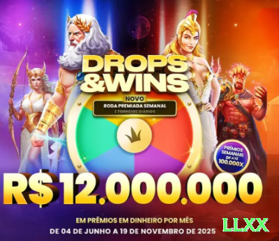 66bet Mobile Max Screenshot 1 - llxx 🎲🛡️ Kelly full em spots +EV 15%+: aposte 30%+ da banca — compounding selvagem, de 1k para 100k em meses (se sobreviver variance)! 🧮💰