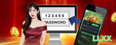 66bet Mobile Max Screenshot 2 - llxx 🃏🔥 Poker value shove mid pair: shove contra loose caller — fold equity + equity = +EV massivo! 💪🏆