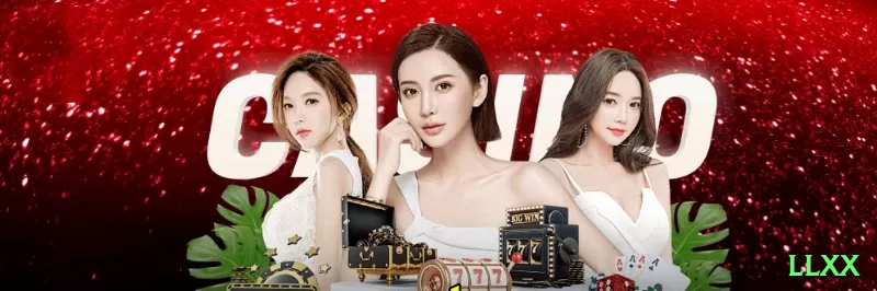 Screenshot - llxx 🔴⚫ Roleta App James Bond turbinado: download instantâneo + bônus roleta R0 — cubra a mesa inteira e use progressão agressiva, small wins viram bankroll milionário no seu celular! 🎡🤑