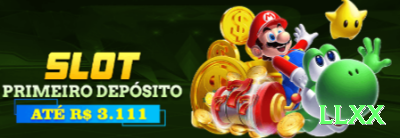 6owin Gold Rewards Screenshot 3 - llxx 🔴⚫ Roleta dozens + Fibonacci agressivo: pule níveis rápido após perda — recupera tudo + lucro extra nas primeiras vitórias! 🎡📈