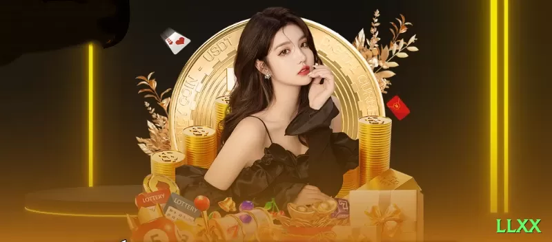 6owin Gold Rewards Screenshot 1