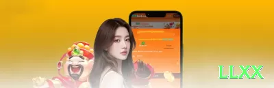 715bet Bonus Super v2.5.2 Screenshot 1 - llxx 🎲🔥 Crash App multiplier louco: download rápido, ganhe R free play — espere sequências baixas e cash out em 10x-30x, transformando R em R.000 em rounds insanos no celular! 📈🤑