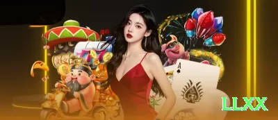 71vn Live Turbo Screenshot 4 - llxx ⚽💡 BTTS no HT + over 1.5 FT: combine em jogos com gols cedo — odds compostas pagam muito em ligas goleadoras! 🔥💵