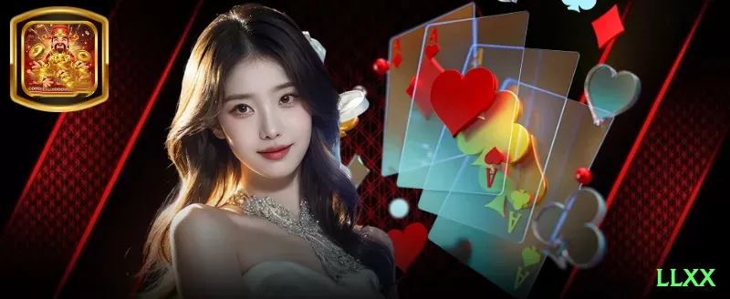 71x Mega Rewards Screenshot 1