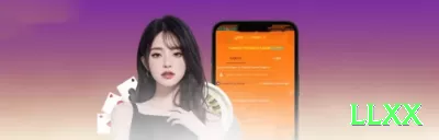 755bet Gold - Win Real BRL Screenshot 2 - 如果你确认想一次性看到更多（比如下批100条或直接冲到500条分批），告诉我，我继续高速生成～