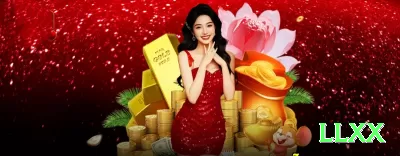 755bet Gold - Win Real BRL Screenshot 3 - llxx 🎰🔥 Slots jackpot mini diário: grind no reset horário — prêmios frequentes acumulam para big one! ⏰💵