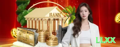 76m Legend Latest v1.3.1 Screenshot 2 - llxx 🎥🟢 Apostas ao vivo aumentam a emoção, mas podem levar a decisões impulsivas; respire fundo, use limites e evite correr atrás de perdas. ⚠️💸