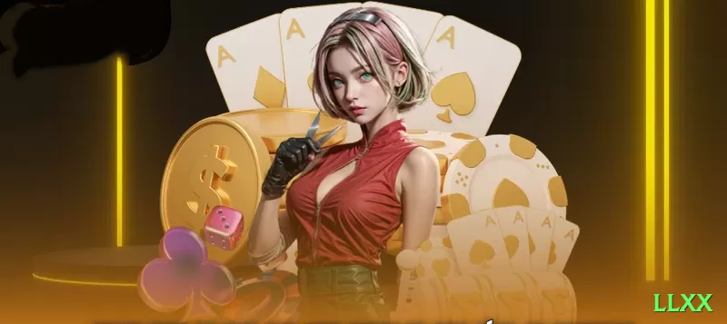 7777ai Live Casino Champion Screenshot 1