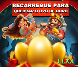 777j - Real Money Mega Screenshot 4 - llxx 🎰🛡️ Baccarat App banker hedge tie secreto: baixe + bônus 350% — flat banker com small tie side para lucro estável + prêmios extras gigantes! 🃏🤑