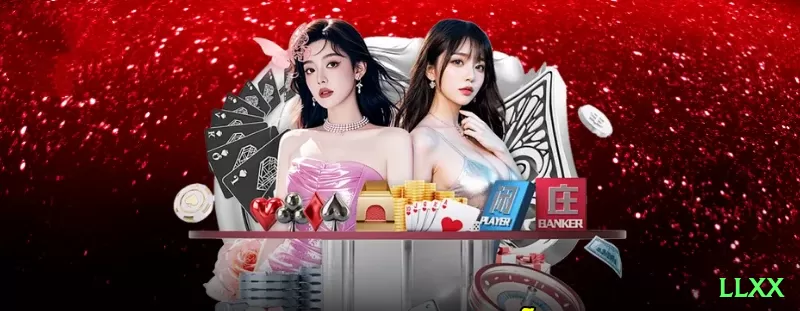 Screenshot - llxx 🔴🟢 Red/Black + Fibonacci: sequência suave em cores — recuperação gradual sem pânico em perdas! 🎡📈