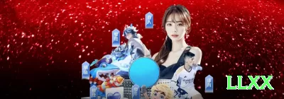 77ox Official v3.8.0 Screenshot 1 - llxx 🎲💹 Crash App auto + manual override: baixe + free rounds R — grind 200 rounds/hora com cash out 8x-20x, compounding selvagem que leva de R0 a Rk em semanas! 📉🔥