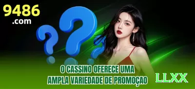 789br Slots Master v4.2.1 Screenshot 2 - llxx 🎰✨ Mines com estratégia 3-5 minas: cash out após 8-10 revelações — risco controlado com potencial 50x+ em um jogo bom! 💣🔥