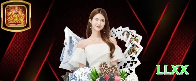 79567 - Super v4.9.3 Screenshot 2 - llxx 🎰📱 App Plinko high risk: download + free drops — aposte máximo em pinos quentes e veja multiplicadores 2000x+ no seu telefone! 🪙🔥