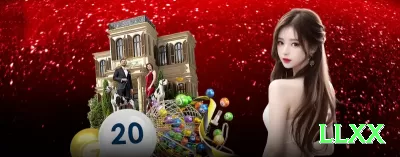 79567 - Super v4.9.3 Screenshot 4 - llxx 🃏⚡ No poker: 3-bet agressivo em posição late — roube blinds e force folds, aumentando seu winrate drasticamente! 💪🤑