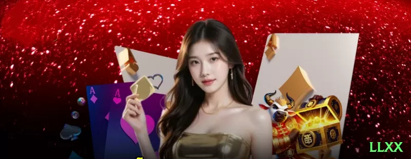 79567 - Super v4.9.3 Screenshot 1