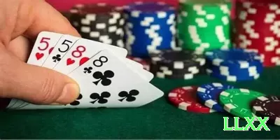 79k Deluxe - Free Download Screenshot 3 - llxx 🎰💹 RTP efetivo boost: só jogue slots com promo cashback 10-20% — edge real de +15% na sua mão, grind vira lucro garantido! 💰🔥