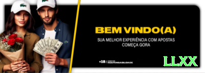 7bt Live Casino Champion Screenshot 3 - llxx 🎥🟢 Apostas ao vivo aumentam a emoção, mas podem levar a decisões impulsivas; respire fundo, use limites e evite correr atrás de perdas. ⚠️💸