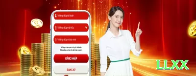 7crbet Cash Prime Screenshot 3 - llxx 🎲📈 Paroli estendido: dobre até 5 vitórias ou pare em +4 — surf nas streaks sem expor banca inteira! ✨⚖️