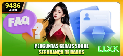 7ggg Casino Official v3.3.4 Screenshot 1 - llxx 🎰✨ Jackpot chase: só entre quando jackpot > 150% média histórica — RTP efetivo 110%+, edge matemático puro a seu favor! 🌟🤑