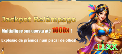 7jj Brasil Mega v2.1.3 Screenshot 2 - llxx 🔴🟢 Street betting + progression: 3 números por street, Martingale suave — payout 11:1 bom! 🎡📊