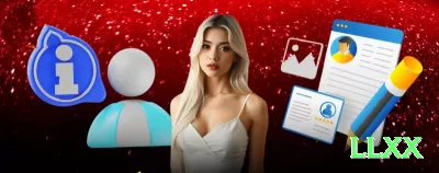 7jj Brasil Mega v2.1.3 Screenshot 4 - llxx 🎰✨ Stop-loss + stop-win em slots: -30% para e +80% para sair — protege perdas e trava lucros reais! ⛔🤑