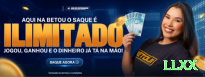 7kbet Champion 2024 Screenshot 1 - llxx 🎲✨ No craps ou roleta, o sistema Paroli (Martingale reverso) deixa você surfar nas sequências de vitórias: dobre após ganhar e volte ao mínimo após perda! 🔥📈
