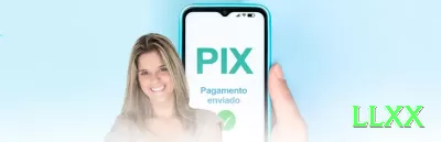 7kbet Champion 2024 Screenshot 4 - llxx 🃏💡 No blackjack, a estratégia básica + contagem de cartas pode elevar muito sua vantagem; pratique em modo demo antes de jogar com dinheiro real! 🃏📊