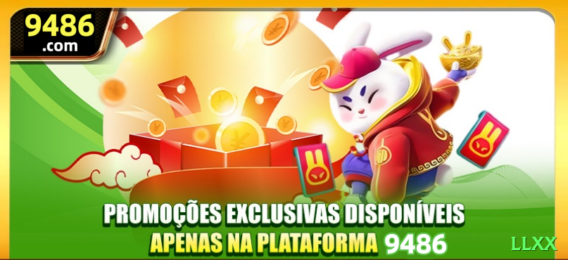 Screenshot - llxx 🎰🔥 Slots Megaways + max bet no hot streak: chain cascades podem pagar 5000x+ em um spin — stake alto quando multipliers sobem, vira milionário rápido! ✨🤑