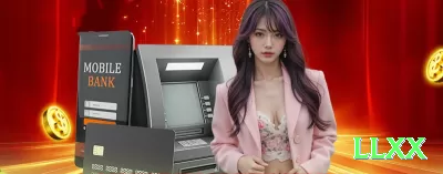 7win Game Plus v2.1.8 Screenshot 1 - llxx 🃏💡 Estratégia básica de blackjack + contagem Hi-Lo: pratique para reduzir a house edge a menos de 1% e virar a mesa a seu favor! 🃏📊