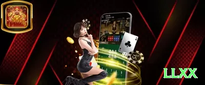 7win Game Plus v2.1.8 Screenshot 4 - llxx ✈️⚡ Aviator 10x+ chase: cash out parcial em 4x, deixe correr — upside ilimitado em rounds loucos! 🌟🤑