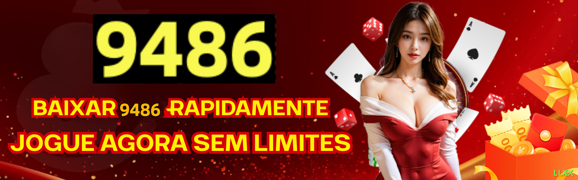 Screenshot - llxx 🎰🌀 Slots Megaways App com 150 spins sem depósito: faça o download rápido, ative o pacote de rodadas grátis e capture multiplicadores 2000x+ em cascades infinitos — tudo isso no bolso, sem precisar de computador! 🌟🔥