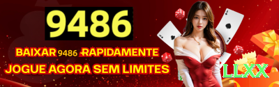 80game King Gaming App Screenshot 1 - llxx 🃏📈 4-bet jam com blockers premium: fold equity insana + equity real — stacka os regs loose e domine as mesas altas! 💪🤑