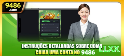 80game King Gaming App Screenshot 3 - llxx 🔴⚫ Roleta App even money insurance: baixe + crédito extra — hedge zero + Martingale seguro e grind no seu bolso! 🎡🛡️