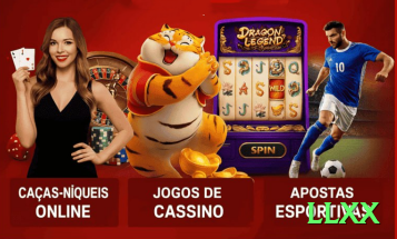 82vv Mega Jackpot Screenshot 2 - llxx ⚠️💵 Sistemas de recuperação de perdas não funcionam a longo prazo; o mais seguro é apostar valores compatíveis com seu orçamento. 🎰