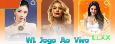 84y Plus - Casino & Slots Screenshot 1 - llxx ⚠️📚 Sistemas progressivos de aposta não eliminam a vantagem da casa; prefira limites rígidos e pausas regulares. 🛑