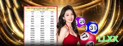 8811bet Live Mega Screenshot 2 - llxx 🎰💹 Slots com retrigger infinito: foque em jogos como Gonzo's Quest ou Reactoonz — um bônus bom vira 10+ com multiplicadores loucos! 🤑🔥