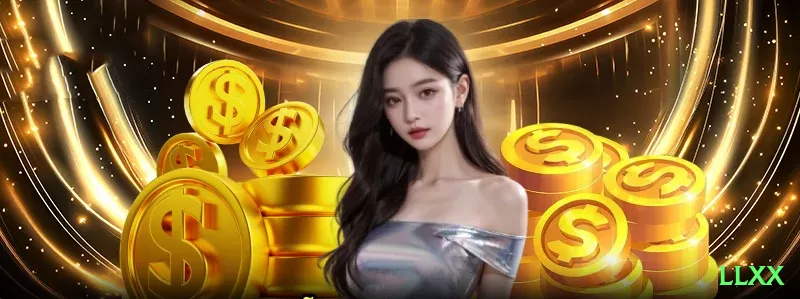 8811bet Live Mega Screenshot 1