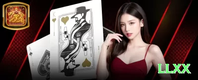 88qu - Gaming Royal Screenshot 3 - llxx 🎰💹 RTP efetivo boost: só jogue slots com promo cashback 10-20% — edge real de +15% na sua mão, grind vira lucro garantido! 💰🔥