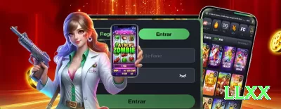 88qu - Gaming Royal Screenshot 4 - llxx 🃏🔥 Poker App value shove diário + tickets MTT grátis: download e esmague loose callers — shove com mid pair e stacke mesas altas, rakeback alto virando renda extra no celular! 💪💰