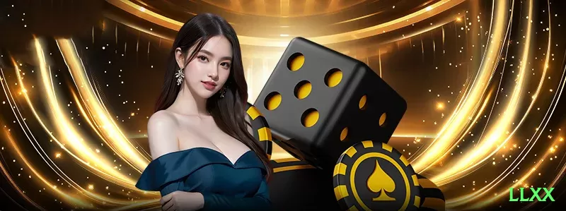 8casino King Latest v1.7.7 Screenshot 1