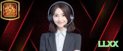 9000 Deluxe - bônus diário Screenshot 2 - llxx ⚽📈 Surebet scanner diário: 1-3% garantido por operação — 100 operações/mês = lucro fixo sem risco, dinheiro dormindo! 🔒🤑