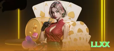 922bet Ultimate - bônus diário Screenshot 1 - llxx 🎰📉 Volatilidade extrema + patience play: 500 spins low stake até hot cycle — então max bet para explodir! ⏳🤑