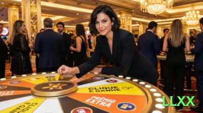 922bet Ultimate - bônus diário Screenshot 2 - llxx 🃏🔥 Poker App value shove diário + tickets MTT grátis: download e esmague loose callers — shove com mid pair e stacke mesas altas, rakeback alto virando renda extra no celular! 💪💰