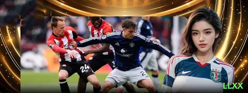 967 APK Elite v1.9.4 Screenshot 1