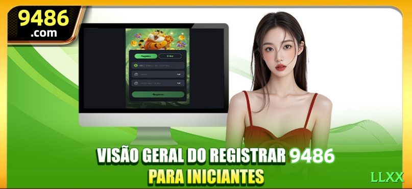 Screenshot - llxx 🃏🔥 Overbet jam river com blockers: use A,K blockers contra calling station — máximo valor extraído! 💪💵
