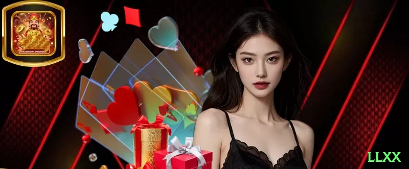 Screenshot - llxx 🎲💹 Crash em sequência baixa: espere 1.2x-1.5x runs, entre pesado — próximo multiplier alto paga tudo! 📉🤑