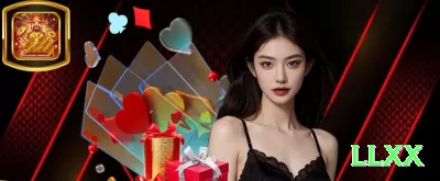 98a Gaming Ultimate Screenshot 1 - llxx ✈️🔥 Aviator App exclusivo com cash out turbo: baixe agora, ganhe bônus 200% + rodadas grátis — cash out em 5x-15x e veja lucros 500%+ por hora enquanto o avião sobe no seu celular, virando sonhos em realidade! 💸🤑